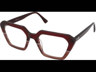 Lunettes pour le travail devant un ordinateur Crullé Josh C2