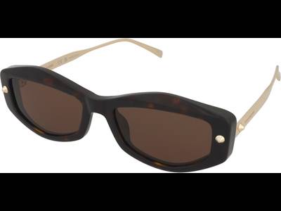 Alexander McQueen AM0482S 002