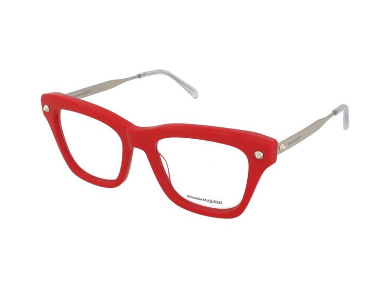 Alexander McQueen AM0484O 007 