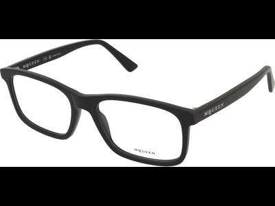 Alexander McQueen AM0486O 006 