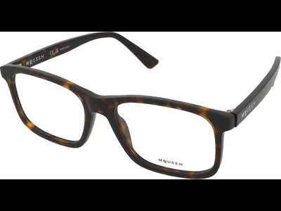 Alexander McQueen AM0486O 007 