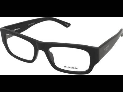 Balenciaga BB0370O 001 