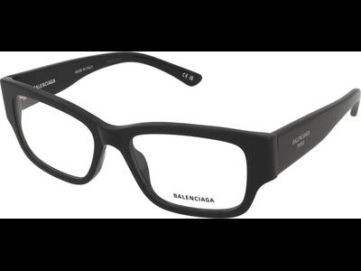 Balenciaga BB0371O 001 