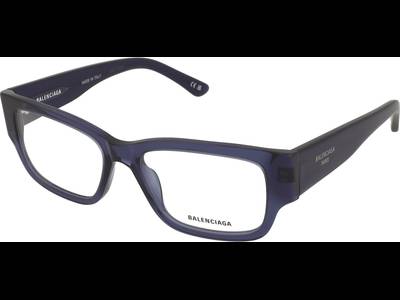 Balenciaga BB0371O 003 