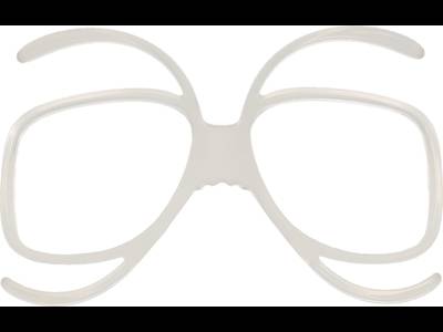 Clip universel pour lunettes de ski Crullé