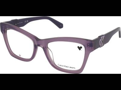 Calvin Klein Jeans CKJ23646 500