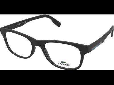 Lacoste L2913 002