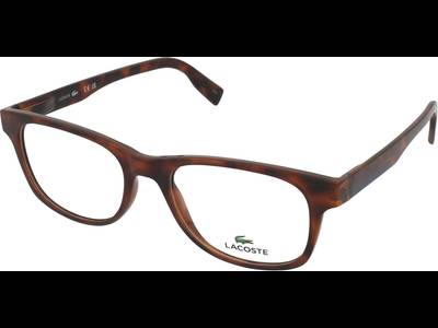 Lacoste L2913 230
