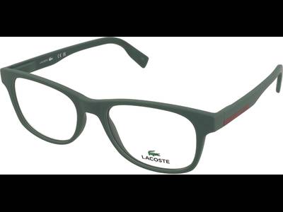 Lacoste L2913 301