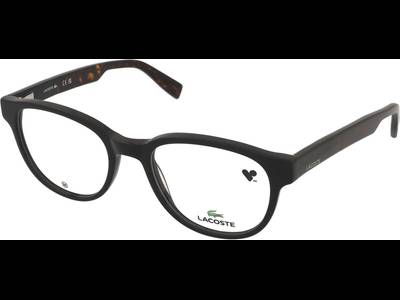Lacoste L2921 001