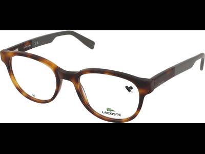 Lacoste L2921 214