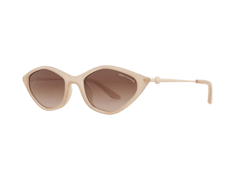 Armani Exchange AX4152SU 836613 