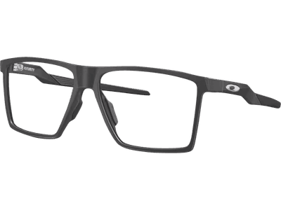 Oakley Futurity OX8052 805201