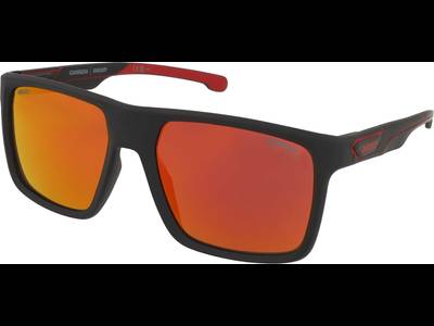 Carrera Carduc 049/S 003/UZ