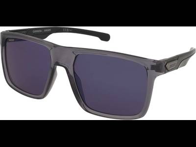 Carrera Carduc 049/S KB7/XT