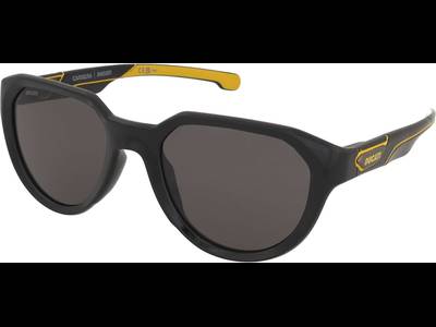 Carrera Carduc 050/S 71C/2K