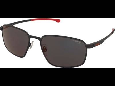 Carrera Carduc 052/S 003/HA