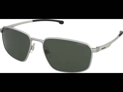 Carrera Carduc 052/S 62L/UC