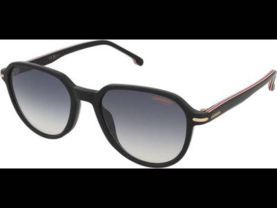 Carrera Carrera 342/S 2M2/08