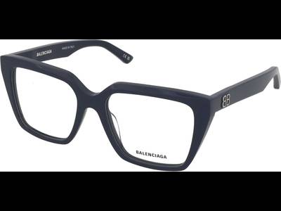 Balenciaga BB0130O 011 