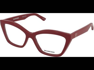 Balenciaga BB0342O 010 