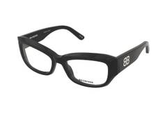 Balenciaga BB0399O 001 