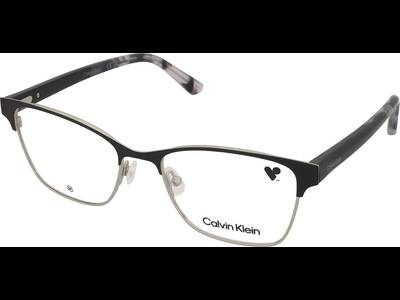 Calvin Klein CK23107 001