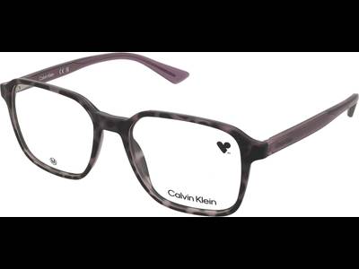 Calvin Klein CK23524 528