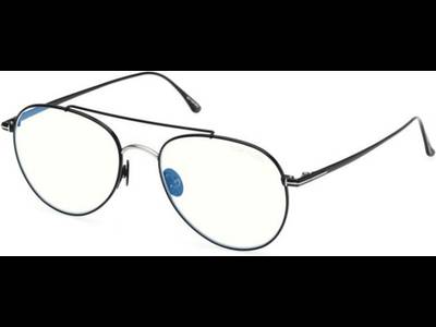 Tom Ford FT6040-B 001