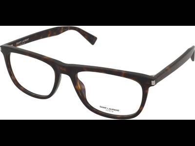 Saint Laurent SL 812 006