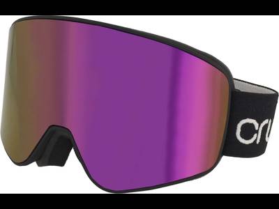 Lunettes de ski Crullé Win Slope C3