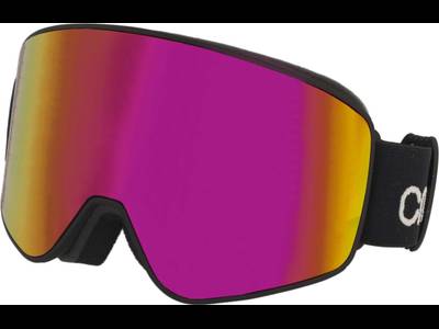 Lunettes de ski Crullé Win Slope C4