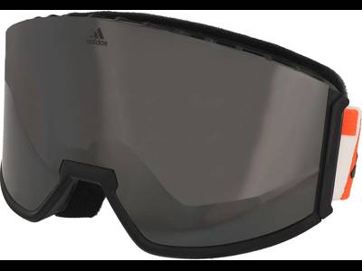 Lunettes de ski Adidas SP0040 05C
