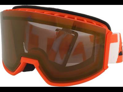 Lunettes de ski Adidas SP0040 43C