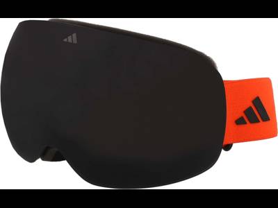 Lunettes de ski Adidas SP0120 02A