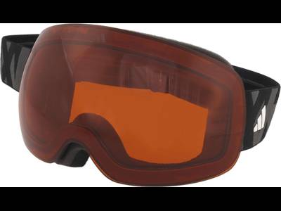 Lunettes de ski Adidas SP0120 02C