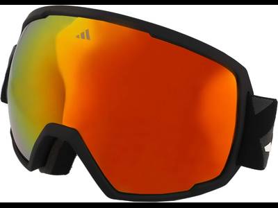 Lunettes de ski Adidas SP0121 02U