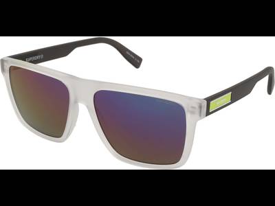 Superdry SDS 5046 108