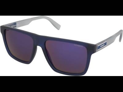 Superdry SDS 5046 153