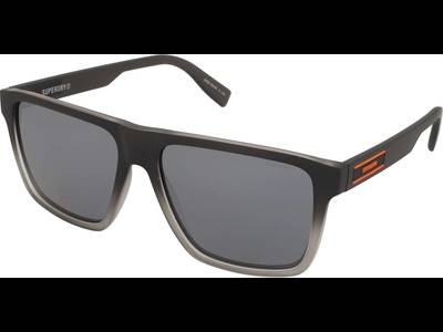 Superdry SDS 5046 165
