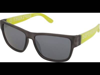 Superdry SDS 5047 108