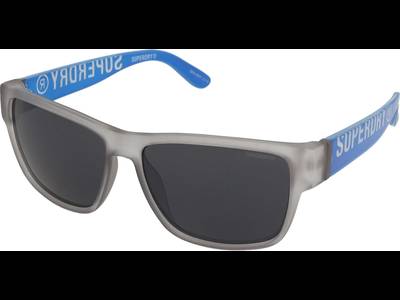 Superdry SDS 5047 113