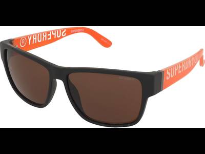 Superdry SDS 5047 127