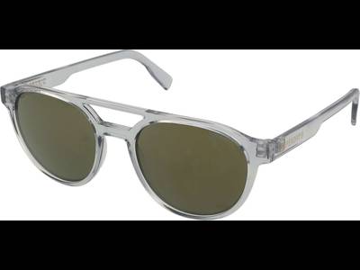 Superdry SDS 5048 113