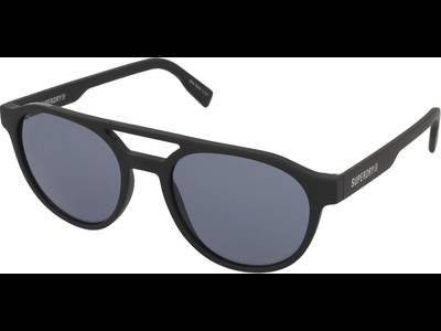 Superdry SDS 5048 127