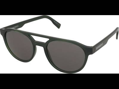 Superdry SDS 5048 154