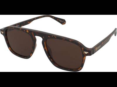 Superdry SDS 5049 102