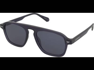 Superdry SDS 5049 106