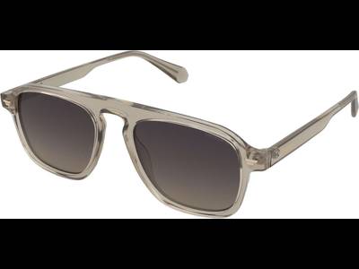 Superdry SDS 5049 118