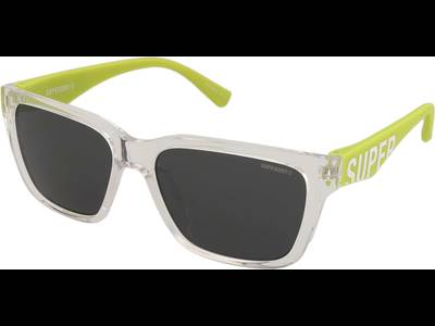 Superdry SDS 5050 113